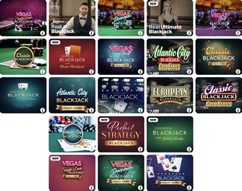 betway casino mobile|Betway Poker & Blackjack Games .